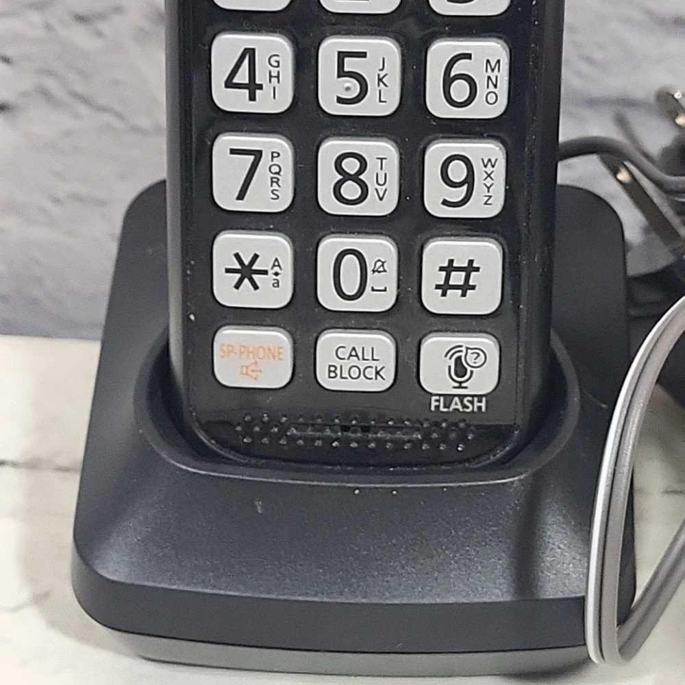 Panasonic good pre
